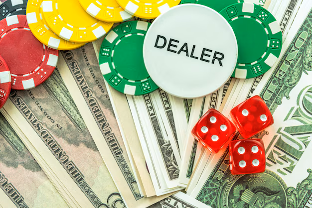 rhino-casino-uk.com rhino-casino-uk.com